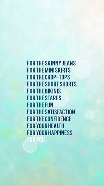 1000+ about Fitnessâ on Pinterest | Easy morning workout, Jumping jacks and Fitness motivation HD phone wallpaper